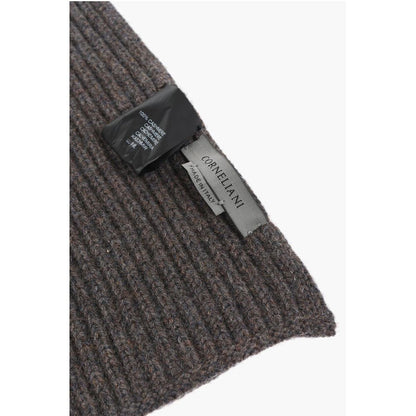 Corneliani Pure Cashmere Scarf