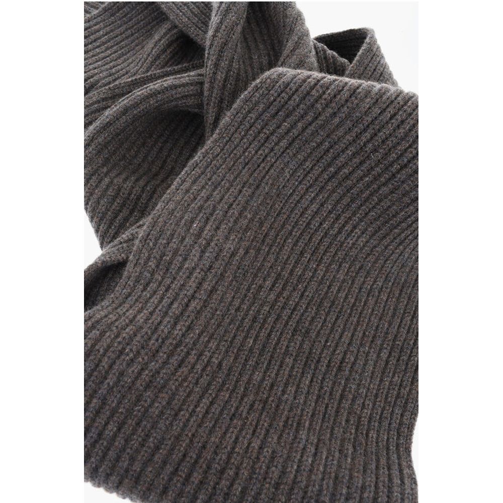 Corneliani Pure Cashmere Scarf