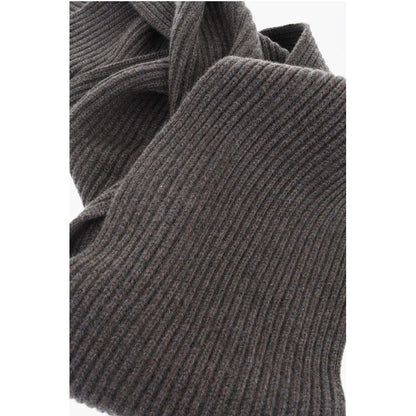 Corneliani Pure Cashmere Scarf