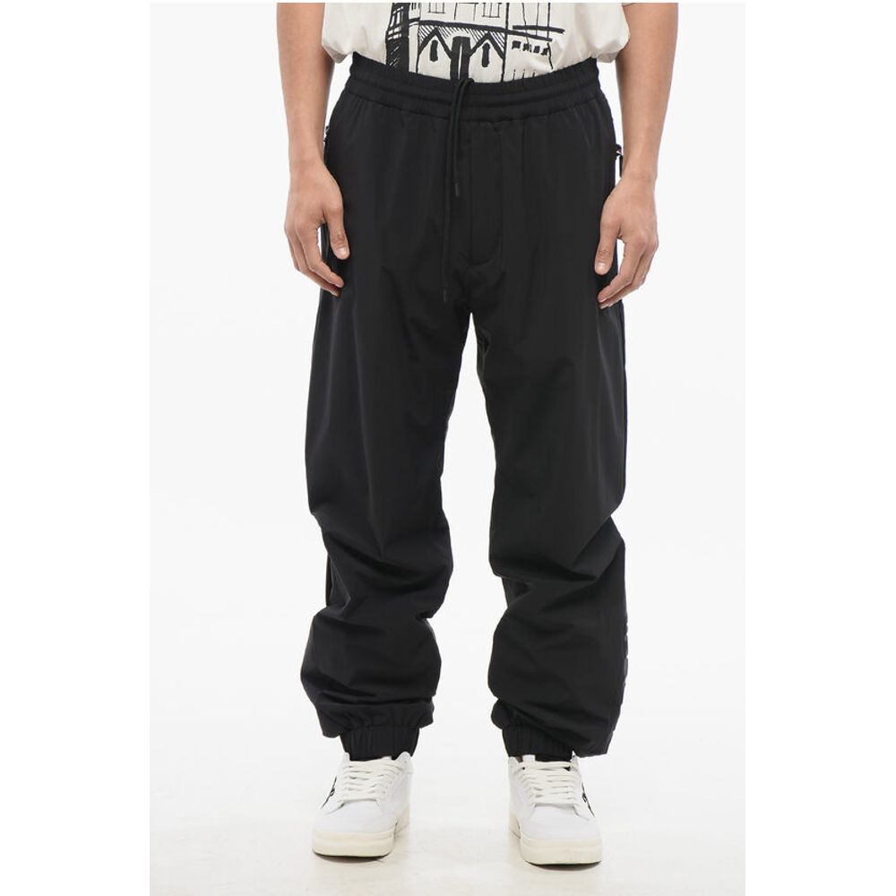 Moncler GRENOBLE Padded Sports Pants