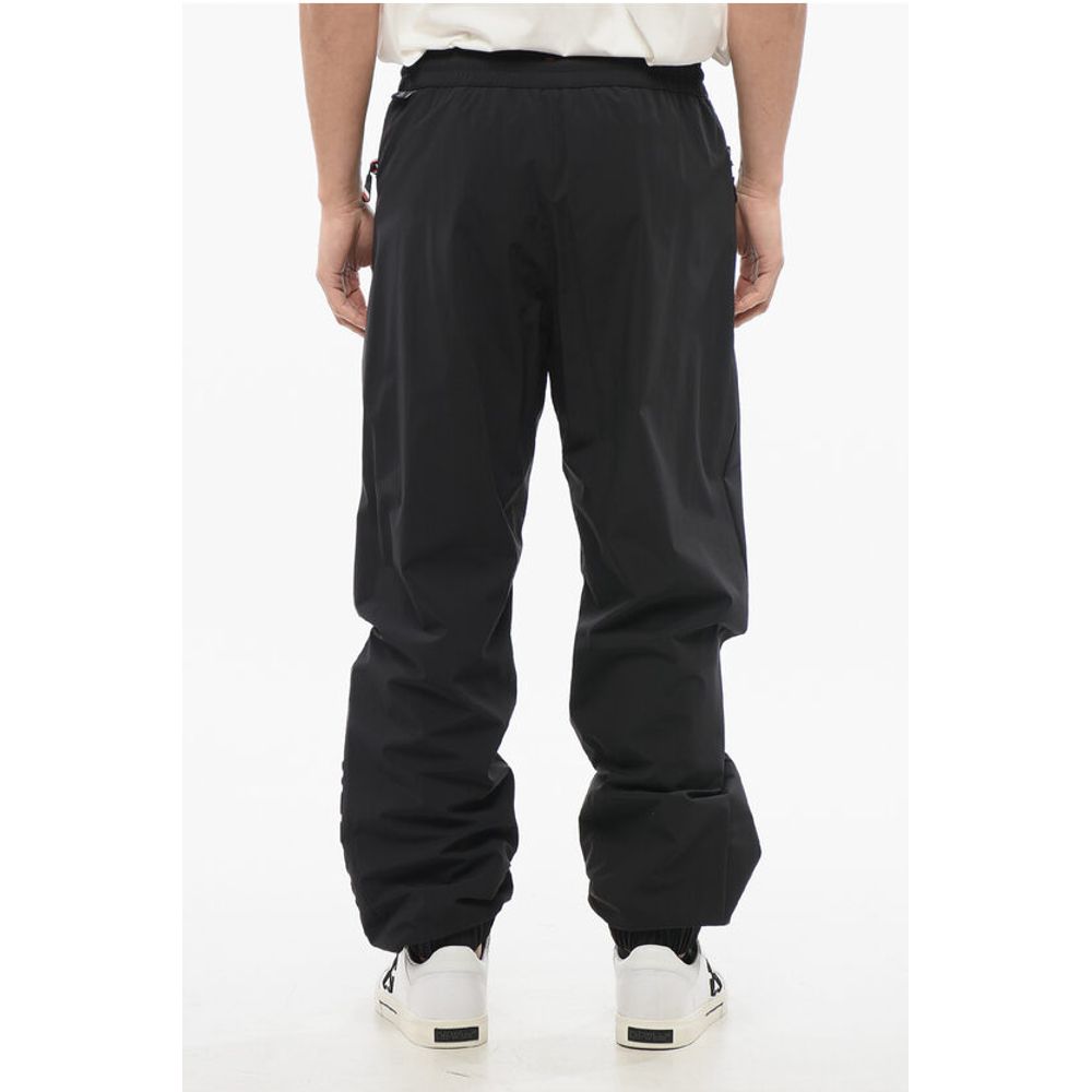 Moncler GRENOBLE Padded Sports Pants