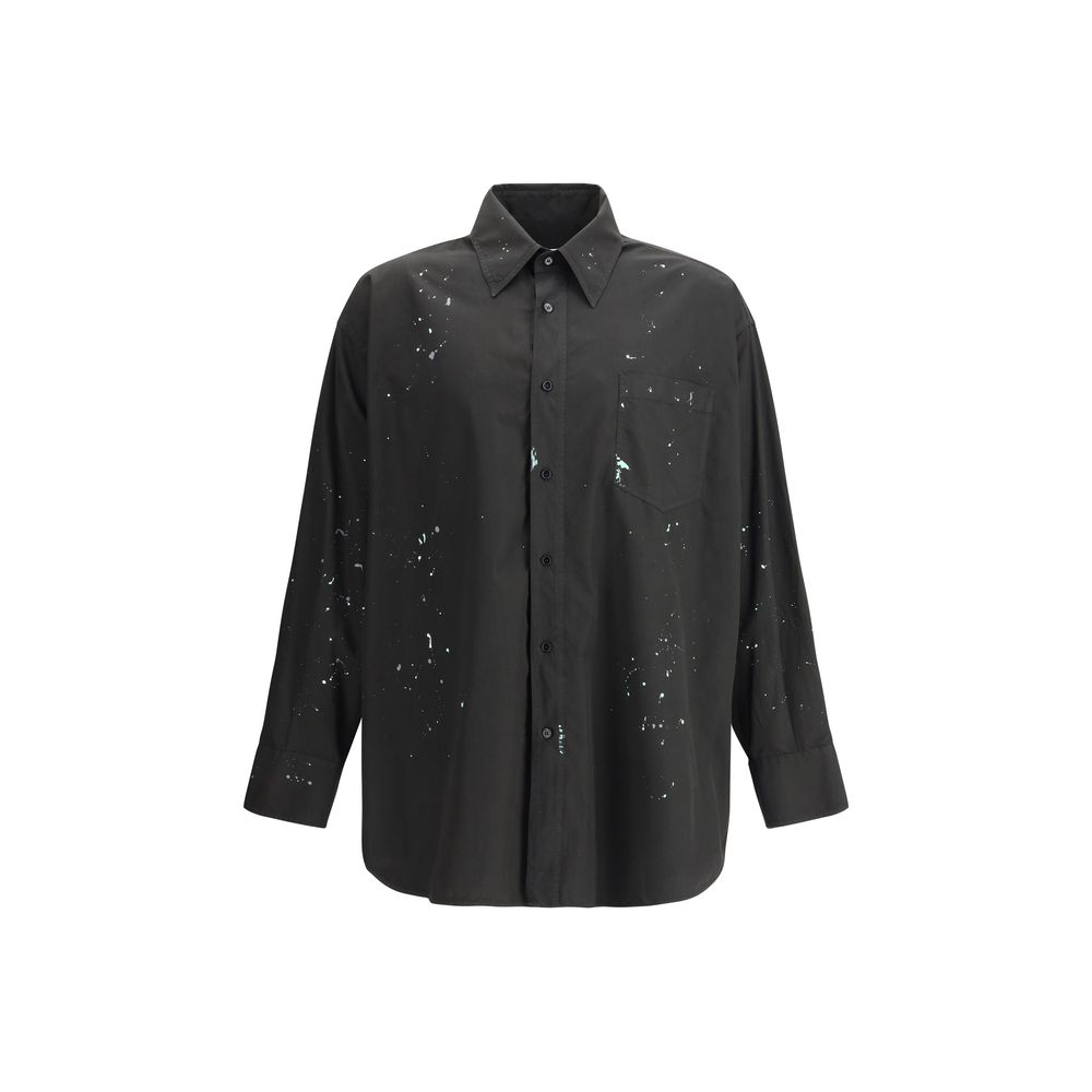 MM6 Oversized Shirt