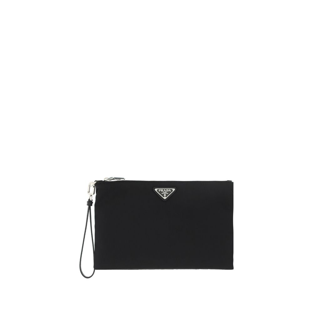 Prada Beauty Case