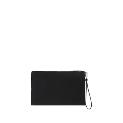 Prada Beauty Case