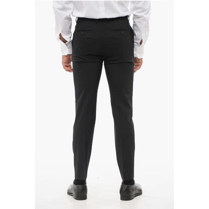 John Richmond Regular Fit SOSTERO Pants
