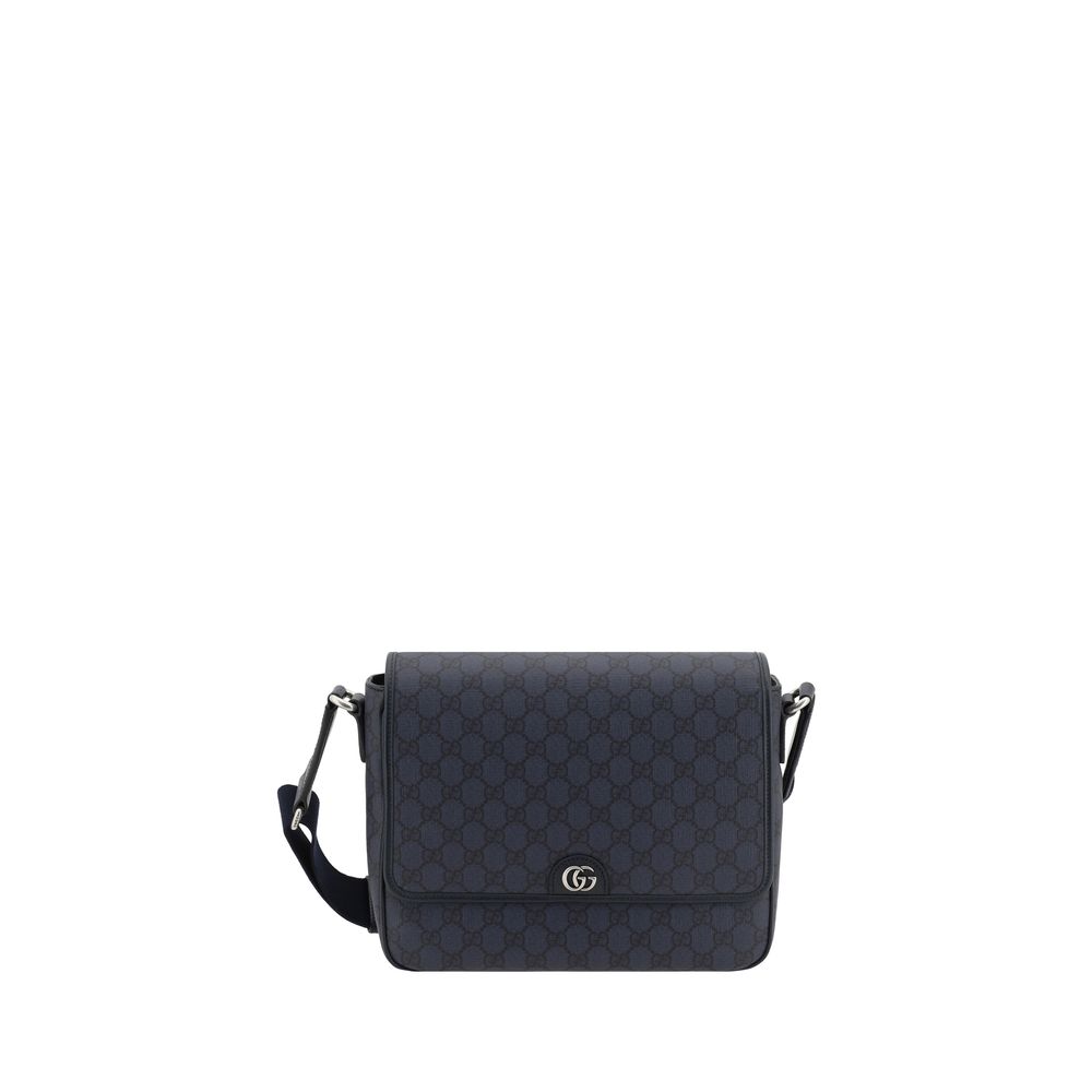 Gucci Ophidia Shoulder Bag