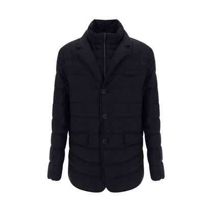 Herno Down Jacket