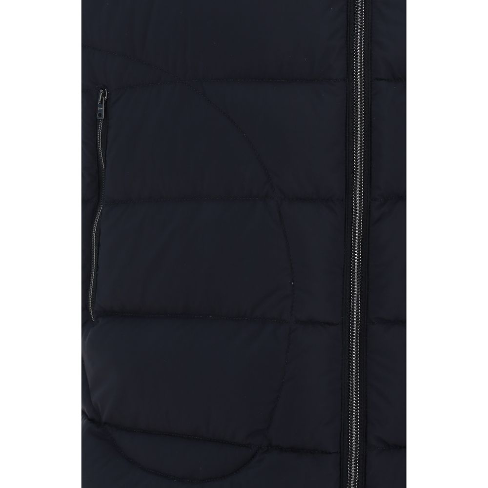 Herno Vest