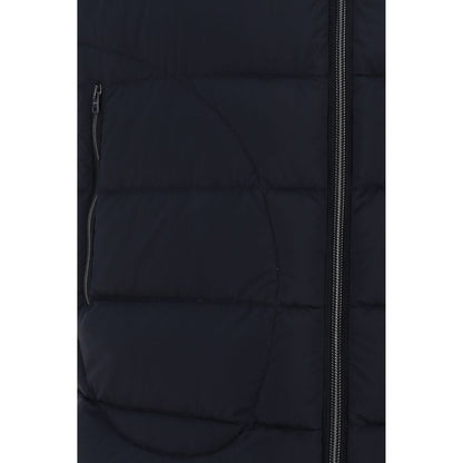 Herno Vest