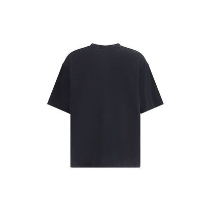 Axel Arigato Annotate T-Shirt