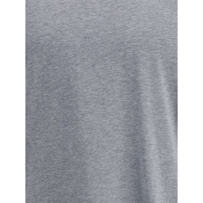 Brunello Cucinelli T-Shirt
