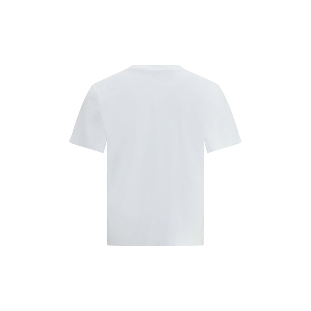 Dsquared² Logoed T-Shirt
