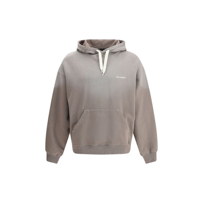 Axel Arigato Ethos Hoodie