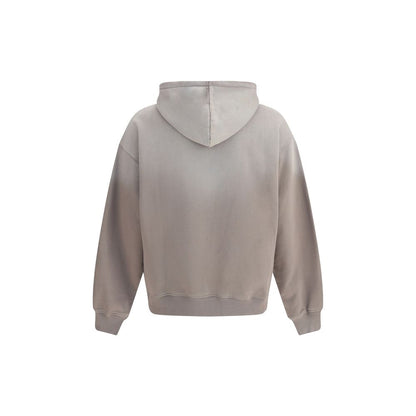 Axel Arigato Ethos Hoodie