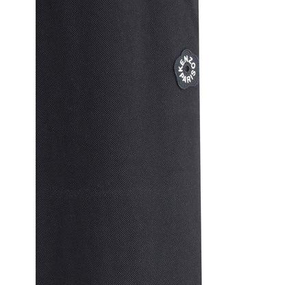 Kenzo Logoed Sweatpants