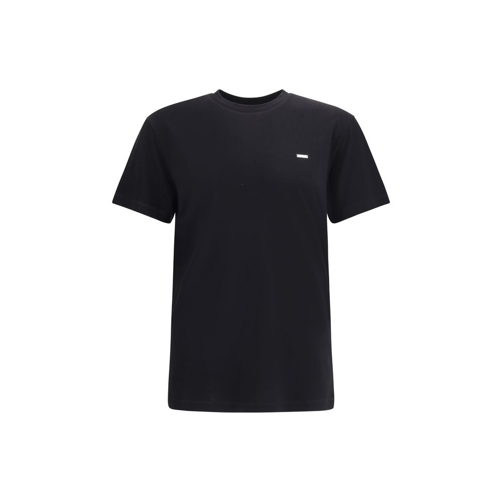 Dsquared² Logoed T-Shirt