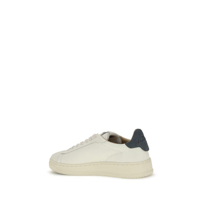 Autry Dallas Low Sneakers
