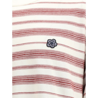 Kenzo Long Sleeve Jersey