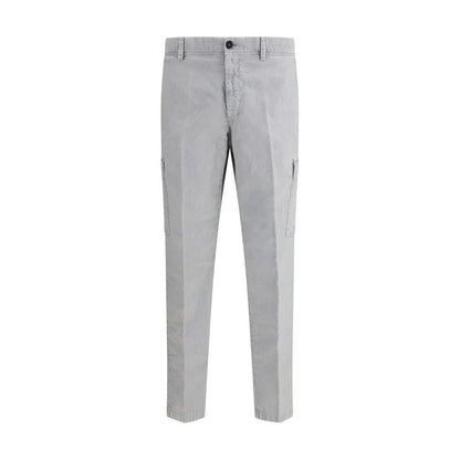 PT Torino Rebel Pants