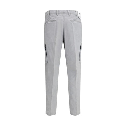 PT Torino Rebel Pants