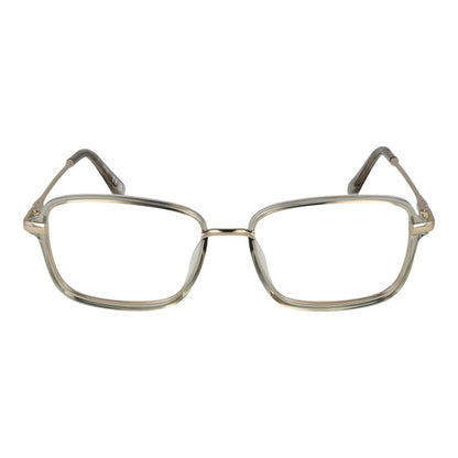 Guess Gray Men Optical Frames