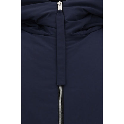 Jil Sander Down Vest