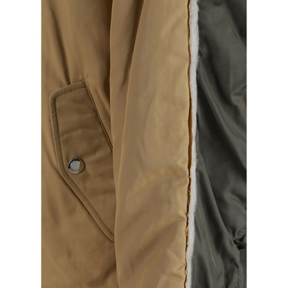 Marni Two-tone Jacket