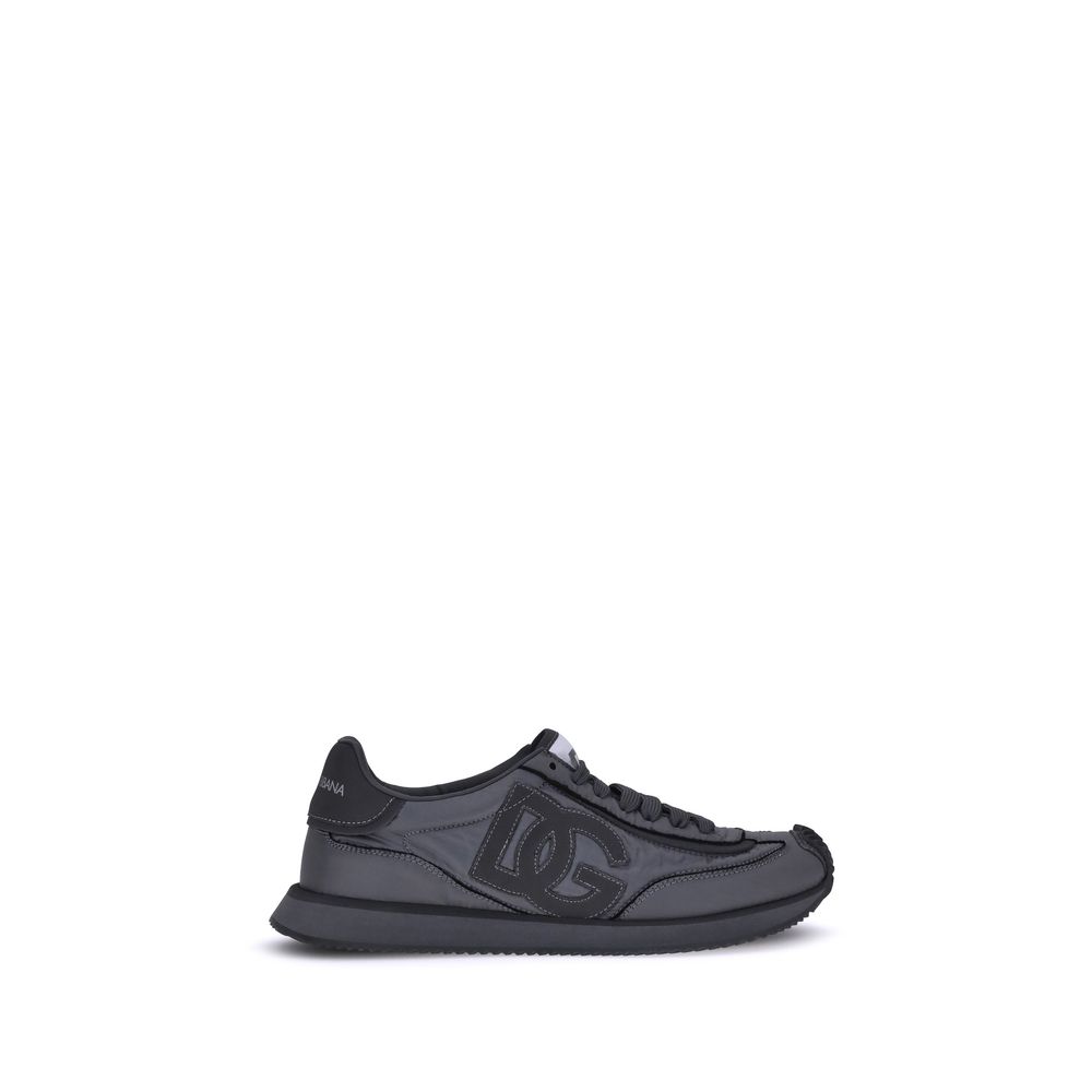 Dolce & Gabbana Sneakers