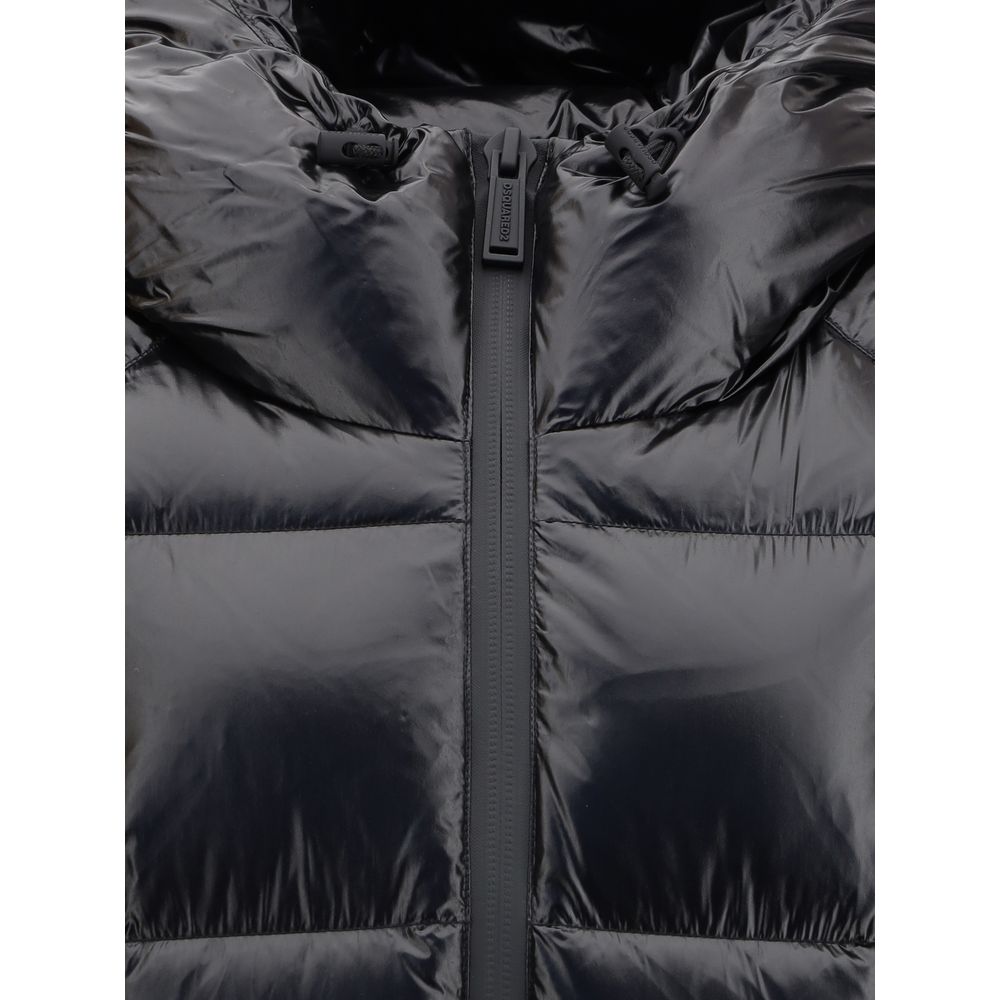 Dsquared² 3D Down Jacket