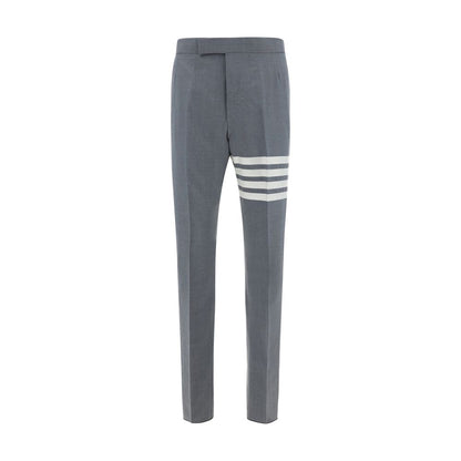 Thom Browne Pants