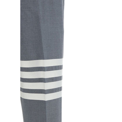 Thom Browne Pants
