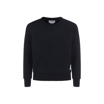 Thom Browne Sweatshirt