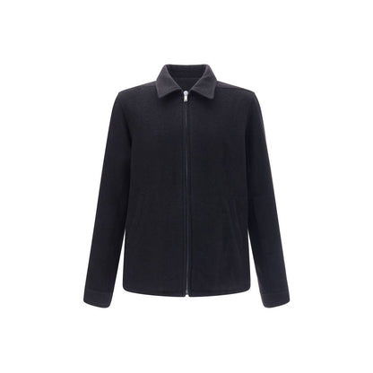 Rick Owens Brad Jacket