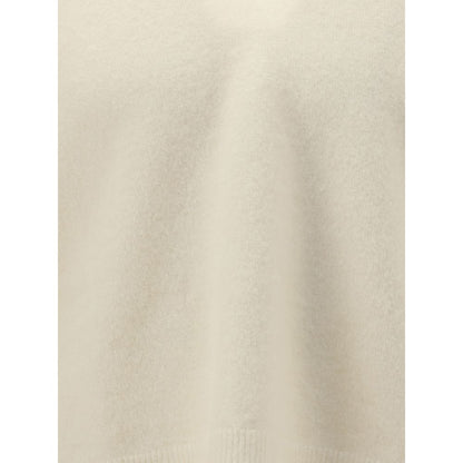 Rick Owens Tommy Sweater