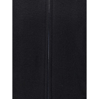 Rick Owens Brad Jacket
