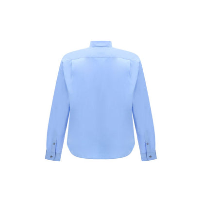 Prada Cotton Shirt