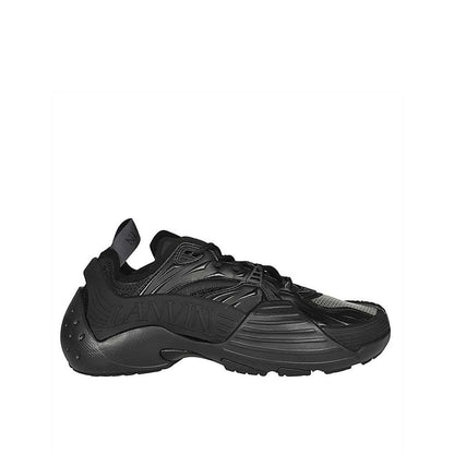 Lanvin Flash-X Sneakers