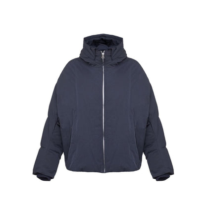 Bottega Veneta Down Jacket