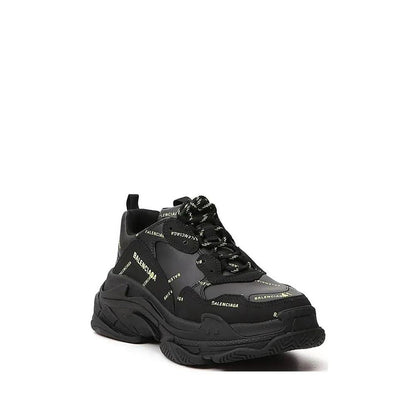 Balenciaga Triple S Sneakers