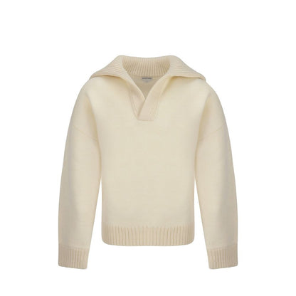 Bottega Veneta Wool Sweater