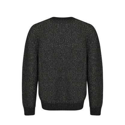Loro Piana Dunstan Sweater