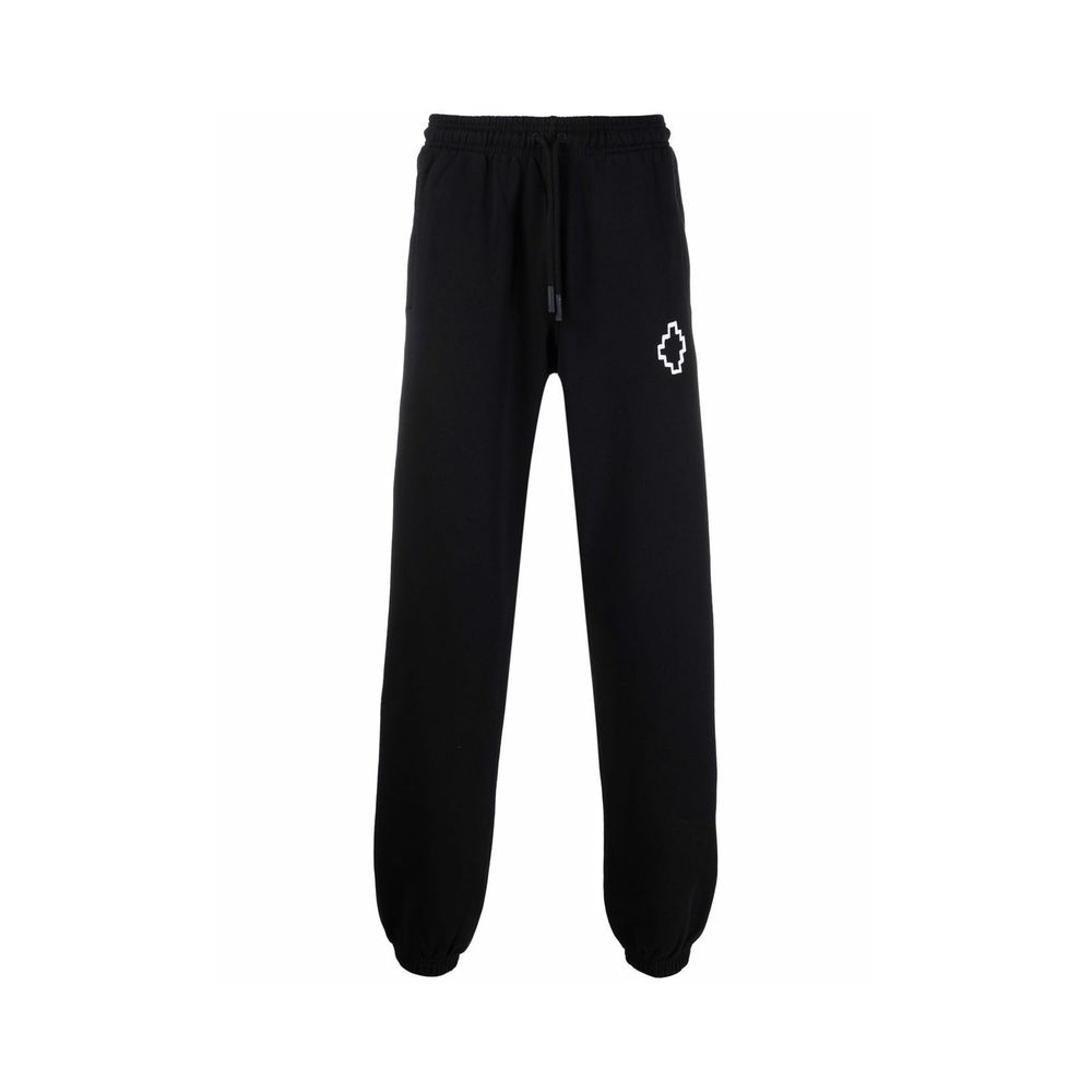 Marcelo Burlon Jogger Pants
