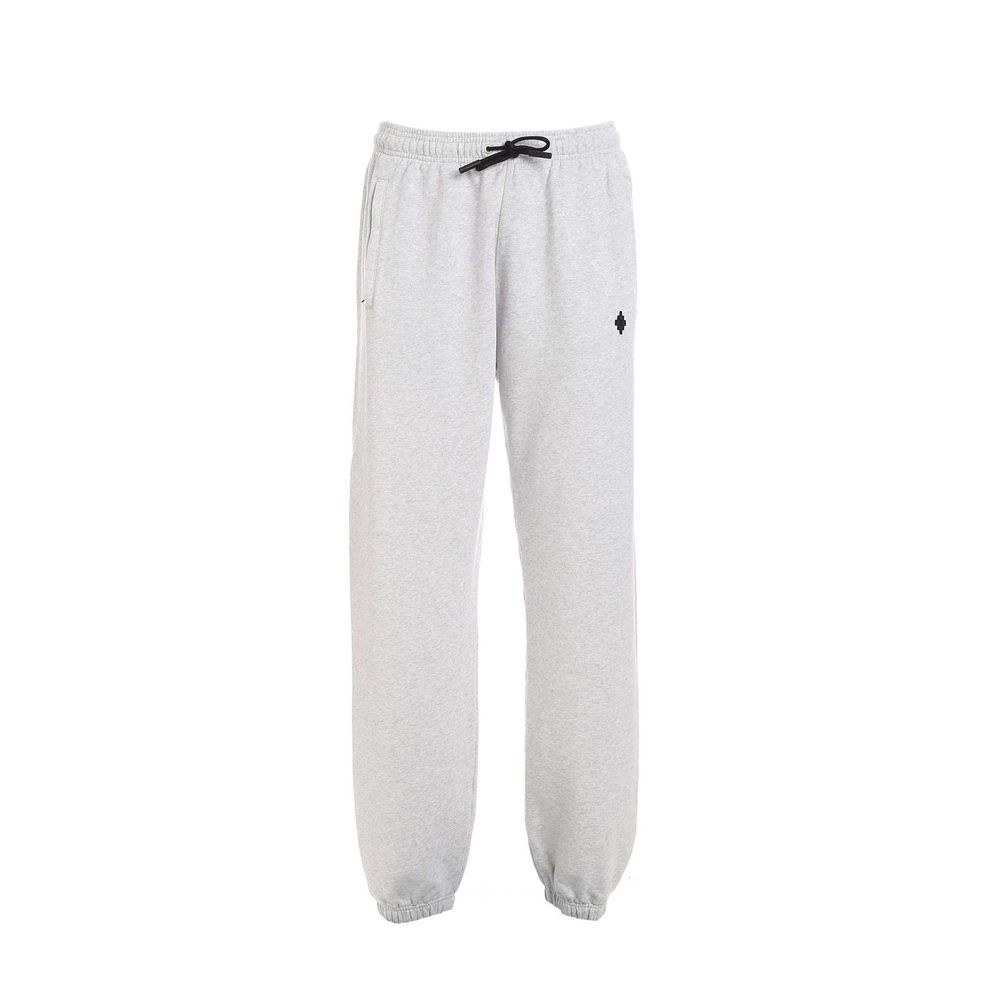 Marcelo Burlon Jogger Pants