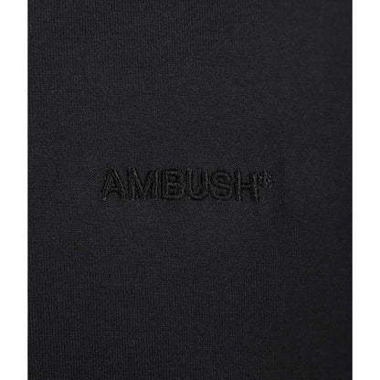 Ambush Bomber Jacket