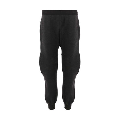 Bottega Veneta Wool Pants