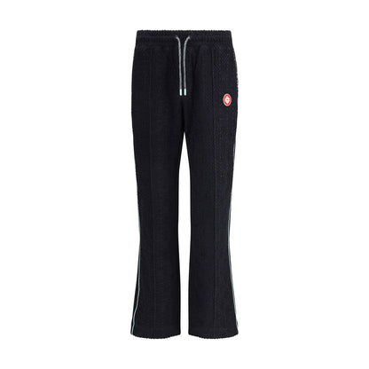 Casablanca Cotton Sweatpants