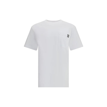 Dsquared² Twin Pack T-Shirt
