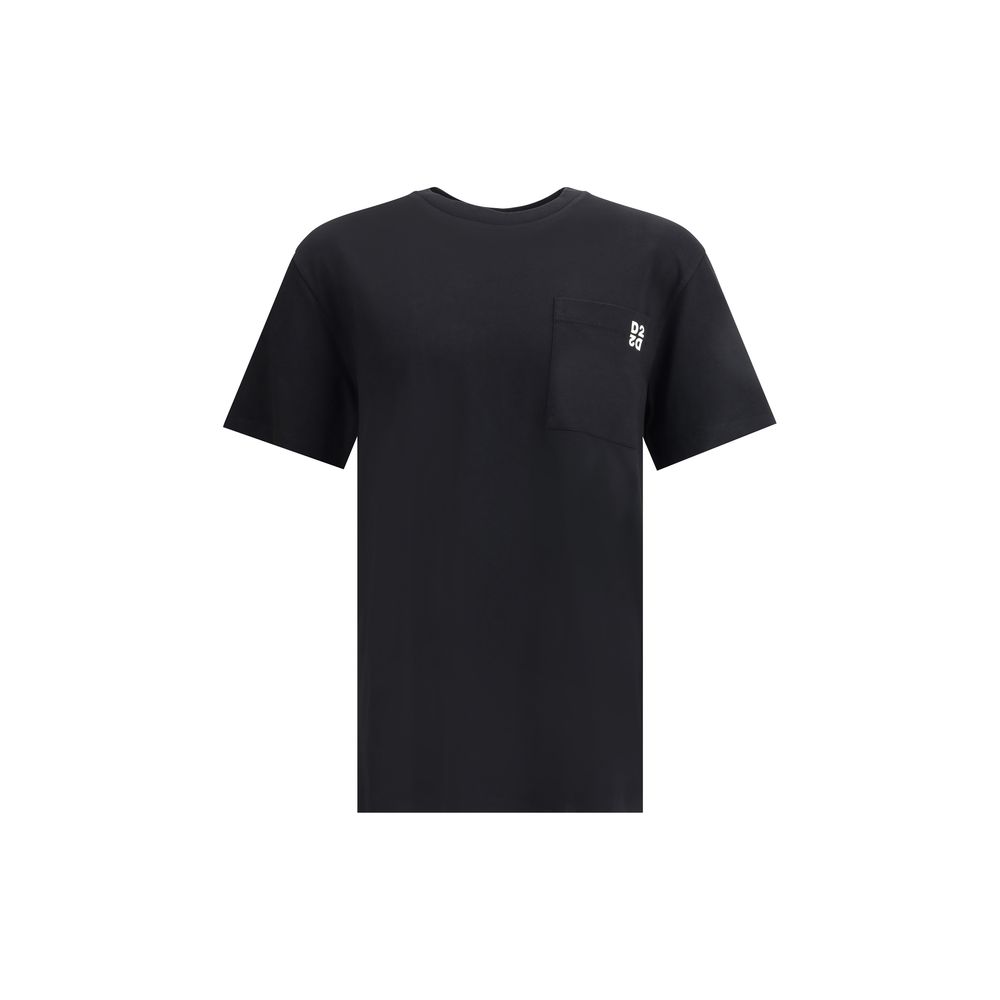 Dsquared² Twin Pack T-Shirt