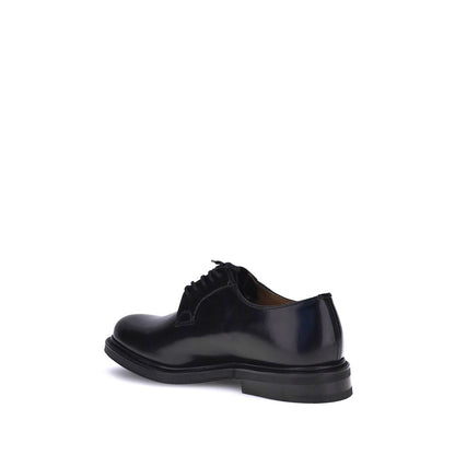 Church's Shannon L Lace-Ups