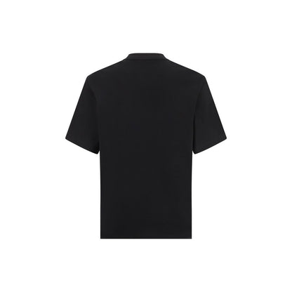 Y-3 T-Shirt